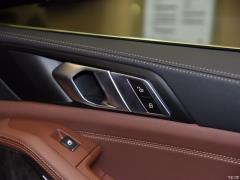 Комплект дизайна 2021 xDrive30i X 2021 xDrive30i X design kit Фото 122 из 195
