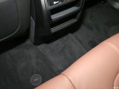 Спортивный костюм 2021 xDrive40i M 2021 xDrive40i M sports suit Фото 163 из 195