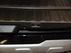 Комплект дизайна 2021 xDrive30i X 2021 xDrive30i X design kit Фото 138 из 195
