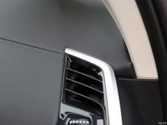 Спортивный костюм 2021 xDrive40i M 2021 xDrive40i M sports suit Фото 89 из 195