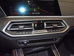 Комплект дизайна 2021 xDrive30i X 2021 xDrive30i X design kit Фото 31 из 195