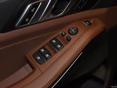 Комплект дизайна 2021 xDrive30i X 2021 xDrive30i X design kit Фото 96 из 195