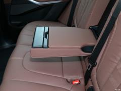 Спортивный костюм 2021 xDrive40i M 2021 xDrive40i M sports suit Фото 166 из 195