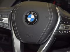 Комплект дизайна 2021 xDrive30i X 2021 xDrive30i X design kit Фото 8 из 195