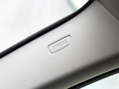 Спортивный костюм 2021 xDrive40i M 2021 xDrive40i M sports suit Фото 191 из 195