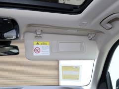 Спортивный костюм 2021 xDrive40i M 2021 xDrive40i M sports suit Фото 184 из 195