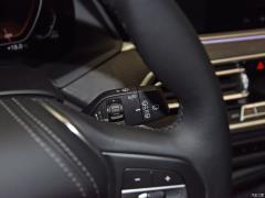 Комплект дизайна 2021 xDrive30i X 2021 xDrive30i X design kit Фото 18 из 195