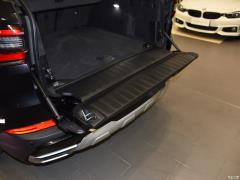 Комплект дизайна 2021 xDrive30i X 2021 xDrive30i X design kit Фото 133 из 195