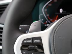 Спортивный костюм 2021 xDrive40i M 2021 xDrive40i M sports suit Фото 55 из 195