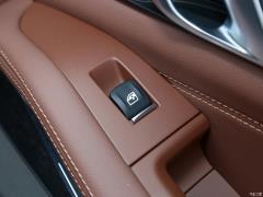 Спортивный костюм 2021 xDrive40i M 2021 xDrive40i M sports suit Фото 175 из 195