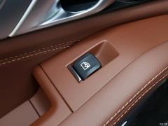 Спортивный костюм 2021 xDrive40i M 2021 xDrive40i M sports suit Фото 161 из 195