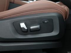 Спортивный костюм 2021 xDrive40i M 2021 xDrive40i M sports suit Фото 178 из 195