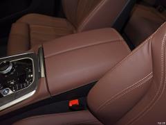 Комплект дизайна 2021 xDrive30i X 2021 xDrive30i X design kit Фото 101 из 195