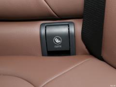 Спортивный костюм 2021 xDrive40i M 2021 xDrive40i M sports suit Фото 170 из 195