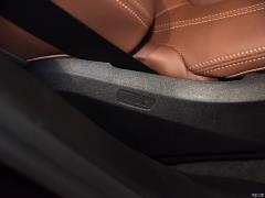 Комплект дизайна 2021 xDrive30i X 2021 xDrive30i X design kit Фото 127 из 195