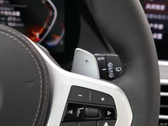 Спортивный костюм 2021 xDrive40i M 2021 xDrive40i M sports suit Фото 56 из 195