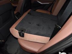 Комплект дизайна 2021 xDrive30i X 2021 xDrive30i X design kit Фото 113 из 195