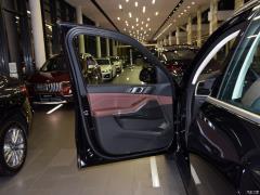 Комплект дизайна 2021 xDrive30i X 2021 xDrive30i X design kit Фото 94 из 195