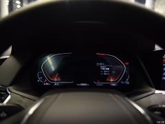 Комплект дизайна 2021 xDrive30i X 2021 xDrive30i X design kit Фото 14 из 195