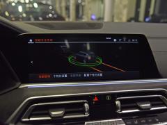 Комплект дизайна 2021 xDrive30i X 2021 xDrive30i X design kit Фото 27 из 195