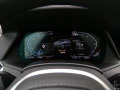Спортивный костюм 2021 xDrive40i M 2021 xDrive40i M sports suit Фото 60 из 195