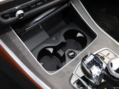 Спортивный костюм 2021 xDrive30i M 2021 xDrive30i M sports suit Фото 36 из 98