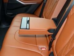 Спортивный костюм 2021 xDrive30i M 2021 xDrive30i M sports suit Фото 70 из 98