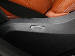 Спортивный костюм 2021 xDrive30i M 2021 xDrive30i M sports suit Фото 54 из 98