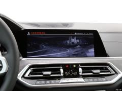 Спортивный костюм 2021 xDrive30i M 2021 xDrive30i M sports suit Фото 25 из 98