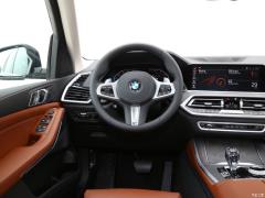 Спортивный костюм 2021 xDrive30i M 2021 xDrive30i M sports suit Фото 2 из 98