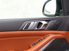 Спортивный костюм 2021 xDrive30i M 2021 xDrive30i M sports suit Фото 49 из 98