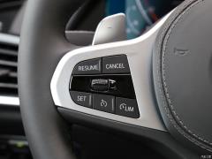 Спортивный костюм 2021 xDrive30i M 2021 xDrive30i M sports suit Фото 6 из 98