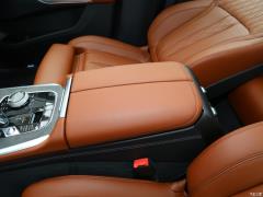 Спортивный костюм 2021 xDrive30i M 2021 xDrive30i M sports suit Фото 57 из 98