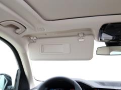 Спортивный костюм 2021 xDrive30i M 2021 xDrive30i M sports suit Фото 85 из 98