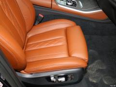 Спортивный костюм 2021 xDrive30i M 2021 xDrive30i M sports suit Фото 83 из 98