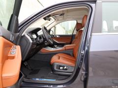 Спортивный костюм 2021 xDrive30i M 2021 xDrive30i M sports suit Фото 46 из 98