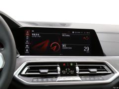 Спортивный костюм 2021 xDrive30i M 2021 xDrive30i M sports suit Фото 19 из 98