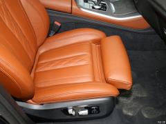 Спортивный костюм 2021 xDrive30i M 2021 xDrive30i M sports suit Фото 84 из 98
