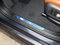 Спортивный костюм 2021 xDrive30i M 2021 xDrive30i M sports suit Фото 52 из 98