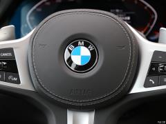 Спортивный костюм 2021 xDrive30i M 2021 xDrive30i M sports suit Фото 8 из 98
