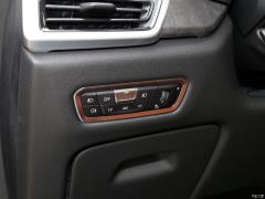 Спортивный костюм 2021 xDrive30i M 2021 xDrive30i M sports suit Фото 14 из 98