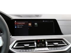 Спортивный костюм 2021 xDrive30i M 2021 xDrive30i M sports suit Фото 31 из 98