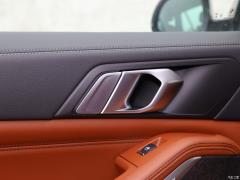 Спортивный костюм 2021 xDrive30i M 2021 xDrive30i M sports suit Фото 64 из 98