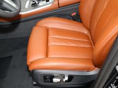 Спортивный костюм 2021 xDrive30i M 2021 xDrive30i M sports suit Фото 55 из 98