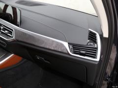 Спортивный костюм 2021 xDrive30i M 2021 xDrive30i M sports suit Фото 44 из 98