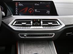 Спортивный костюм 2021 xDrive30i M 2021 xDrive30i M sports suit Фото 34 из 98