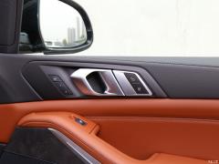Спортивный костюм 2021 xDrive30i M 2021 xDrive30i M sports suit Фото 78 из 98