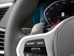 Спортивный костюм 2021 xDrive30i M 2021 xDrive30i M sports suit Фото 11 из 98