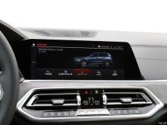 Спортивный костюм 2021 xDrive30i M 2021 xDrive30i M sports suit Фото 29 из 98