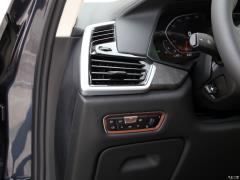 Спортивный костюм 2021 xDrive30i M 2021 xDrive30i M sports suit Фото 13 из 98